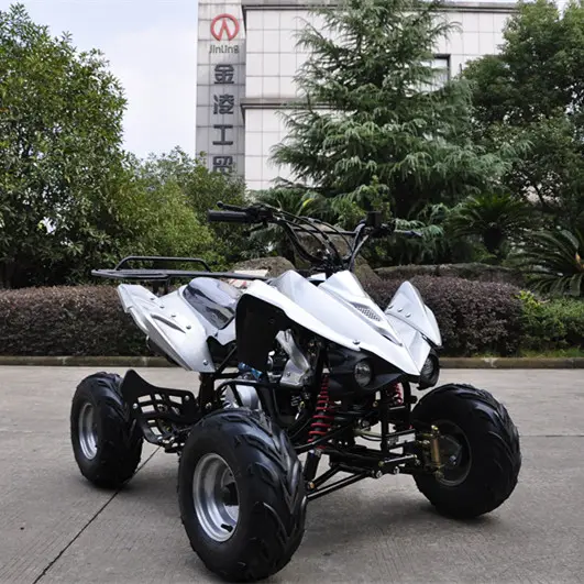 Jinling USA Mercato A Buon Mercato Prezzo 110cc Mini Atv Per La Vendita Con EPA Certificato