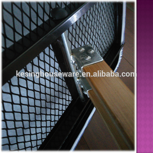 Accessoires pour la maison balcon. <span class=keywords><strong>transat</strong></span>. planche à repasser pliante en <span class=keywords><strong>bambou</strong></span> - Product Image 4
