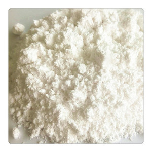 Bỉ <span class=keywords><strong>TSPP</strong></span> - Product Image 1