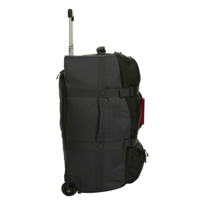 Factory Supplier Large Capacity Trolley Luggage Bag <strong>Wheel</strong> <strong>Backpack</strong> - Product Image 4
