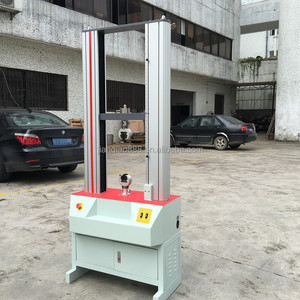 Improtance 소개 간접 인장 테스트 - Product Image 2