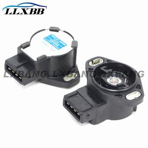 Ban đầu vị trí Bướm Ga cảm biến Cho <span class=keywords><strong>Toyota</strong></span> 89452-20050 4 Runner 1985-1990 MR2 87-1989 8945220050 - Product Image 2