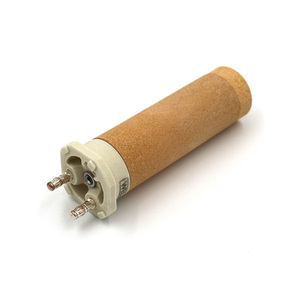 230V /120V 1550WสีเขียวPvcเชื่อมปืนความร้อนท่อสำหรับTRIAC ST/TRIACที่การเชื่อมเครื่องมือ - Product Image 2
