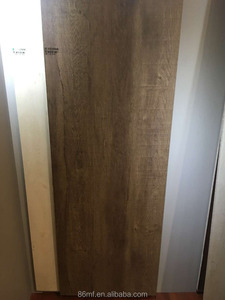 1220*2440mm 9mm/16mm/18mm/25mm <span class=keywords><strong>aglomerado</strong></span> <span class=keywords><strong>laminado</strong></span> de melamina - Product Image 5