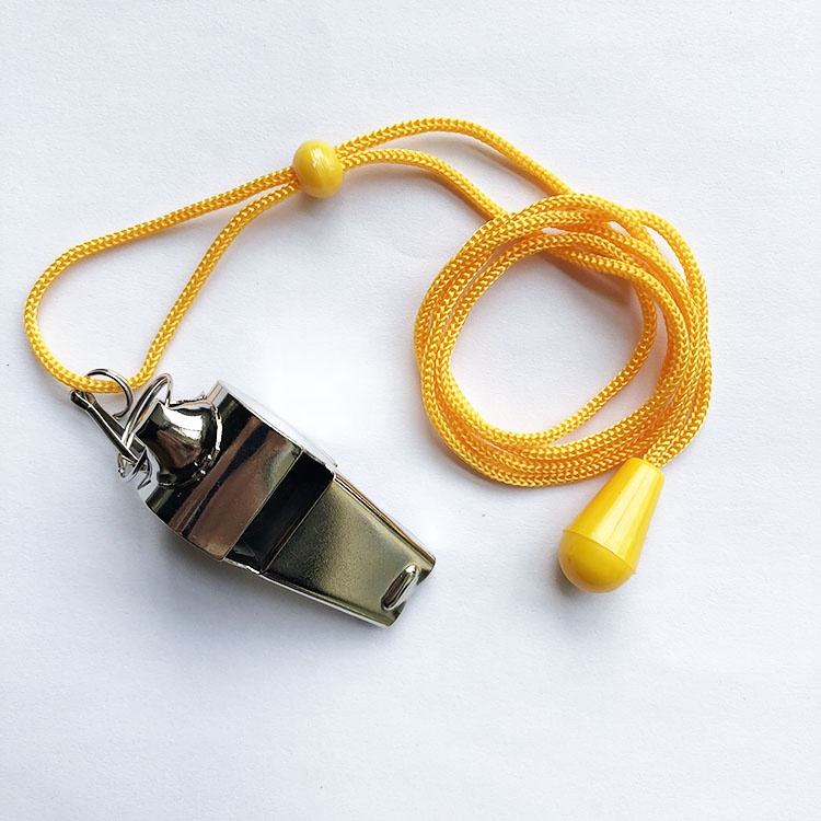 アリババ alibaba