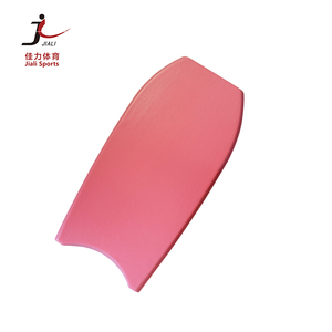 OEM Tùy Chỉnh Bodyboard Chất Lượng Cao Phong Cách Mới Bán Hot Body <span class=keywords><strong>Board</strong></span> Bodyboard, Bơi Nước Chuyên Nghiệp Đẹp Ban - Product Image 2