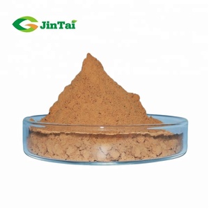<span class=keywords><strong>Tribulus</strong></span> Terrestrisエキスパウダー総サポニン80% <span class=keywords><strong>Tribulus</strong></span> P.E。 - Product Image 4