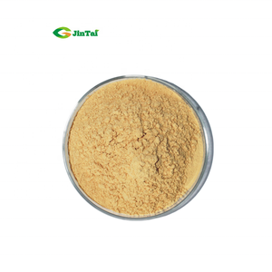 Yüksek kaliteli panaxoside amerikan <span class=keywords><strong>ginseng</strong></span> kökü özü <span class=keywords><strong>ginseng</strong></span> özü <span class=keywords><strong>ginseng</strong></span> tozu
