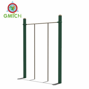 JMQ-G183H Équipement <span class=keywords><strong>de</strong></span> fitness pour parc d'attractions, équipement <span class=keywords><strong>de</strong></span> sport en plein air, équipement <span class=keywords><strong>de</strong></span> jeu pour <span class=keywords><strong>adultes</strong></span>, fabricant - Product Image 5