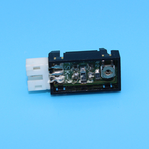 <span class=keywords><strong>Mimaki</strong></span> <span class=keywords><strong>jv33</strong></span> 160 máy in cảm biến giấy - Product Image 3