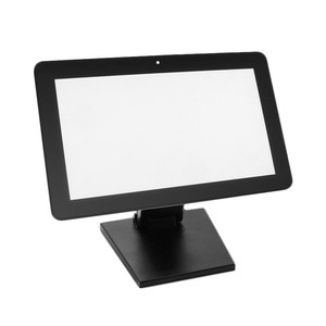 Pas cher oem 1920*1080 full hd <span class=keywords><strong>jeux</strong></span> téléchargement <span class=keywords><strong>gratuit</strong></span> tout-en-un <span class=keywords><strong>pc</strong></span> pour center commercial - Product Image 1