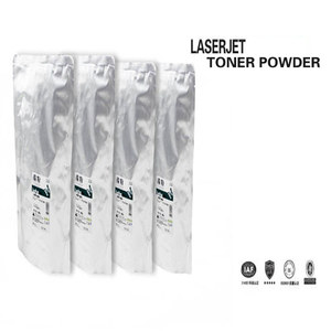 ผงหมึก <span class=keywords><strong>EP26</strong></span>สำหรับ Canon LBP-2900 LBP-3000 FAX-L200 L220 L240 L250/L280 FAX-L300 L350/L360/L380/MF4010 L388/4012/4000/4100 41 - Product Image 2