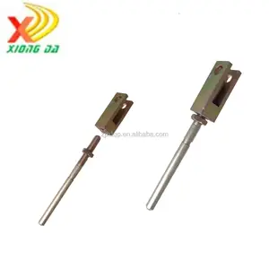 XIONGDA汽车零件推杆，用于离合器助力器Cltuch Servo