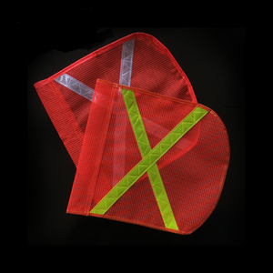 Mât lumineux de 6, 8, 10 ou 12 pieds pour véhicules tout-terrain, ATV, UTV, Polaris RZR, Quad, buggy des dunes et camions - Product Image 6