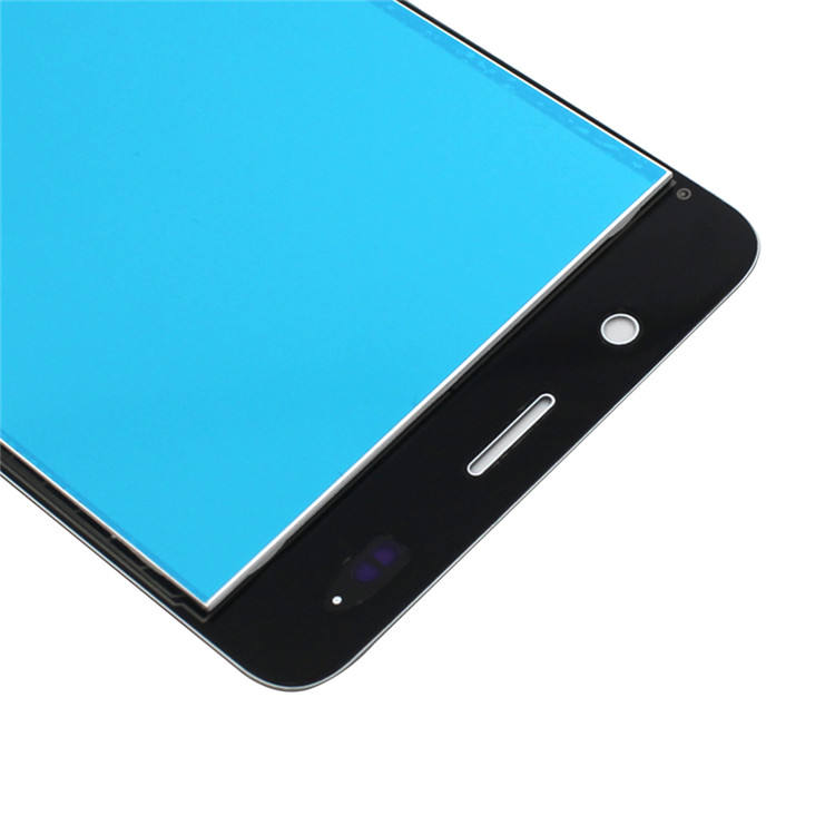 Come Sostituire Touch Screen Huawei Y6 - Geek's Lab - Foto 9