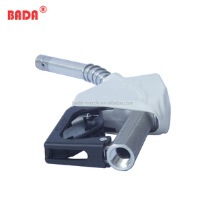 เสียงรบกวนต่ำ <span class=keywords><strong>OPW</strong></span> 11A หัวฉีดหัวจ่ายน้ำมันเชื้อเพลิง - Product Image 2