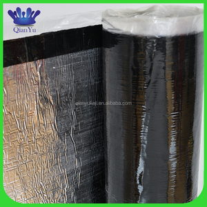 Venta directa de fábrica auto adhesivo material <span class=keywords><strong>para</strong></span> <span class=keywords><strong>techos</strong></span> de <span class=keywords><strong>asfalto</strong></span> - Product Image 1