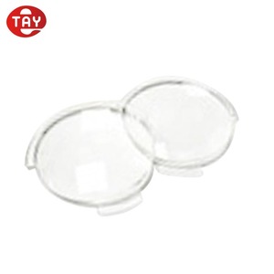 Kính lúp Ống kính cho <span class=keywords><strong>VR</strong></span> Tai nghe thực tế ảo Kính Google tông <span class=keywords><strong>VR</strong></span> 2 - Product Image 1