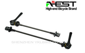 Groupset vélo de montagne/sram xtr/aest partie vélo - Product Image 1