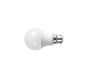 高出力省エネA553w <span class=keywords><strong>LED</strong></span>電球E27B22工場供給<span class=keywords><strong>LED</strong></span>ランプラ<span class=keywords><strong>LED</strong></span>電球家庭用