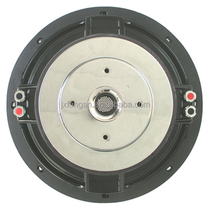 Caisson de basses puissantes de 25 pouces, pour voiture, super son, nouveau, - Product Image 2