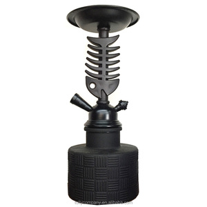 Tolly OM046 producto Idea Hookah Shisha Dropshipping Hookah hecho en China - Product Image 1