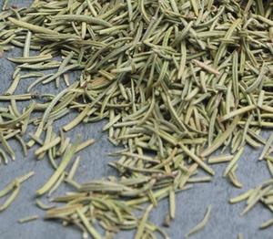 Hojas aromáticas naturales y verdes, hojas secas de té, alta calidad, a la venta - Product Image 4
