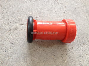 1 1/2 "nst प्रवाह नोजल - Product Image 2