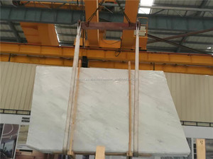 Lastre di marmo di carrara prezzo, bianco carrara marmo, marmo italiano prezzi - Product Image 2