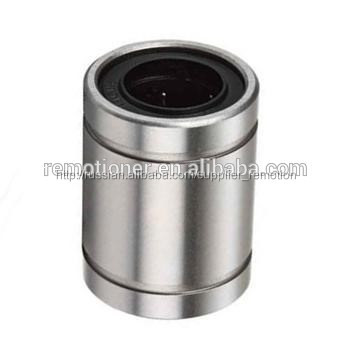самая низкая цена линейный подшипник lm30uu lm35uu lm40uu lm45uu