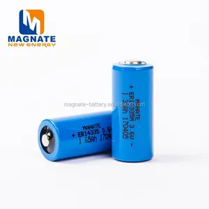 Pin Sạc Li-Ion MAGNATE TL-5955