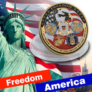 Moneda chapada en <span class=keywords><strong>oro</strong></span> <span class=keywords><strong>de</strong></span> la libertad <span class=keywords><strong>de</strong></span> los <span class=keywords><strong>Estados</strong></span> <span class=keywords><strong>Unidos</strong></span>, regalos <span class=keywords><strong>de</strong></span> Navidad, moneda <span class=keywords><strong>de</strong></span> desafío <span class=keywords><strong>de</strong></span> Metal dorado con águila <span class=keywords><strong>de</strong></span> EE. UU. Para colección - Product Image 3