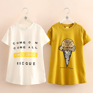 Abbigliamento per bambini Turchia Commercio All'ingrosso Abiti Disegni Abiti Foto Vestito Casuale Per Le <span class=keywords><strong>Ragazze</strong></span> Bambini Vestiti del Bambino In Linea - Product Image 1
