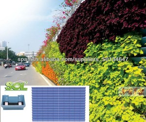 Importer des produits bon marché <span class=keywords><strong>de</strong></span> la chine mur vertical jardin <span class=keywords><strong>pot</strong></span> <span class=keywords><strong>de</strong></span> <span class=keywords><strong>fleurs</strong></span> - Product Image 4