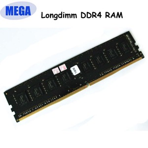 Memoria <span class=keywords><strong>Ram</strong></span> <span class=keywords><strong>Ddr4</strong></span> <span class=keywords><strong>2400</strong></span> <span class=keywords><strong>MHz</strong></span> <span class=keywords><strong>8</strong></span> <span class=keywords><strong>GB</strong></span> Alibaba más vendidos en China - Product Image 6