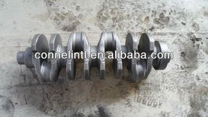 la hoja de asiento del resorte adi de hierro dúctil para camiones pesados - Product Image 6