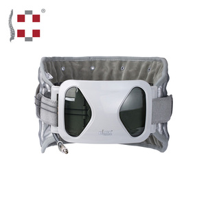 ดีขายผลดีเพื่อปวดหลังส่วนล่าง, สนับสนุนเกี่ยวกับเอว - Product Image 2