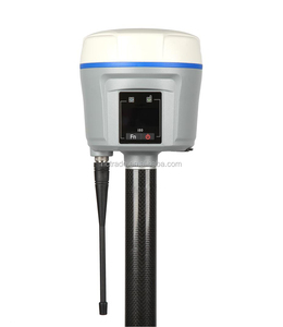 מסך lcd 2.5 מ "מ דיוק rtk מוצר chc i80gps Rtk זהה עם חיתוך ג 'י Rtk - Product Image 1