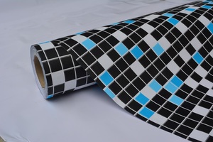 Barato al por mayor de alta calidad 3d wallpaper birke para decoración de oficina - Product Image 4