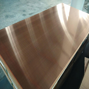 0.4mm 0.6mm 0.8mm C26000 C26800 C27200 En <span class=keywords><strong>Laiton</strong></span> Plaque De Tôle 1 Tonnes <span class=keywords><strong>Prix</strong></span> - Product Image 6