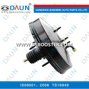 Brake Booster DAUN 44610-02030 BRAKE BOOSTER FOR COROLLA 93- AE100 AE101