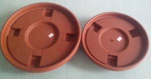 Plateau <span class=keywords><strong>à</strong></span> <span class=keywords><strong>roulettes</strong></span> moderne <span class=keywords><strong>pour</strong></span> pot de <span class=keywords><strong>fleurs</strong></span> en plastique, <span class=keywords><strong>support</strong></span> de déplacement intérieur/extérieur <span class=keywords><strong>pour</strong></span> arrosage des plantes, chariot <span class=keywords><strong>à</strong></span> <span class=keywords><strong>roulettes</strong></span> <span class=keywords><strong>pour</strong></span> plantes - Product Image 6