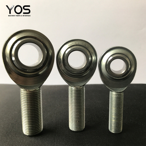 רוד סוף כדור משותף רוד סוף <span class=keywords><strong>Bearing</strong></span> כדורי CM3 - Product Image 5