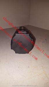 INGERSOLL RAND <span class=keywords><strong>FA</strong></span> 0,01 micras Filtro de alta eficiencia - Product Image 6