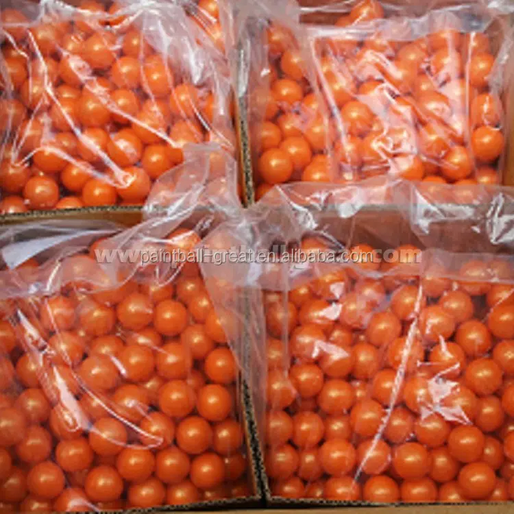 Loja on line da china paintball bolas fabricante novidade produtos chineses / direto buy china atacado paintball