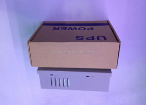 <span class=keywords><strong>Particulier</strong></span> <span class=keywords><strong>ups</strong></span> puissance dc 12v 5a 115v 400hz alimentation - Product Image 3