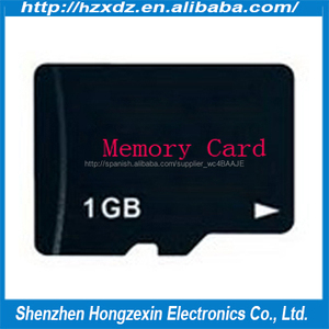 Micro tf <span class=keywords><strong>tarjeta</strong></span> <span class=keywords><strong>sd</strong></span> 64 <span class=keywords><strong>gb</strong></span> <span class=keywords><strong>para</strong></span> el teléfono móvil y buena calidad de la alta velocidad <span class=keywords><strong>tarjeta</strong></span> de memoria de 1 <span class=keywords><strong>gb</strong></span> a <span class=keywords><strong>128</strong></span> <span class=keywords><strong>gb</strong></span> - Product Image 1