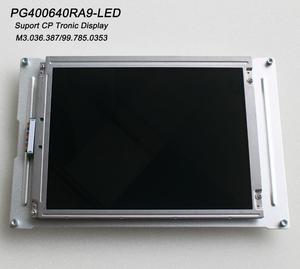 จอแสดงผล Cptronics <span class=keywords><strong>DNK</strong></span> Board MV.036.387/03 00.785.0353 - Product Image 1