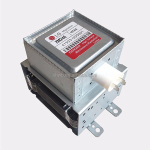 <span class=keywords><strong>Lg</strong></span> magnetrón 2m246 <span class=keywords><strong>microondas</strong></span> precio - Product Image 1
