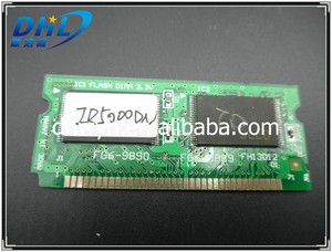 Rom Khởi Động Tương Thích Cho Máy Photocopy <span class=keywords><strong>IR5000</strong></span> - Product Image 3